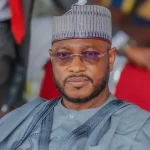 ‘Yan Arewa A Jihohin Kudu Sun Koka kan Tsangwama da Wariya Saboda Matsalolin Tsaro