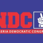 Gwamnatin Kebbi ta ƙaryata rahoton mutuwar yara saboda yunwa