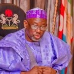 Ƴan sanda sun fara bincike kan mutuwar wanda ake zargi da sokawa matashi Wuƙa a Kano
