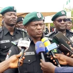 Gwamnatin Katsina ta haramta sana’ar POS da cajin waya