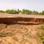 ‘Yan Najeriya da aka kwaso daga Afirka ta Kudu sun ce rayuwarsu na cikin rashin tabbas tun bayan dawowarsu.