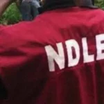 Hukuncin kotu kan jam’iyyar NDC koma baya ne ga dimokraɗiyya – PDP