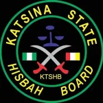 An kama masu garkuwa da mutane, ’yan fashi da ɓarayin dabbobi a Jigawa