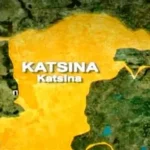 Kada ku damu kan batun kafa ’yan sandan jihohi —Sufeto-Janar