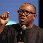 Gwamnatin Kebbi ta ƙaryata rahoton mutuwar yara saboda yunwa