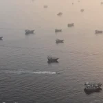Tinubu ya tsawaita wa’adin shugaban hukumar kwastam na tsawon watanni shida