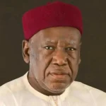 Ɗan Majalisar Tarayya Yaya Tongo ya rasu