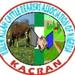 An kama wasu mutum 7 da ake zargin ƙusoshin Boko-Haram ne a filin jirgin Katsina