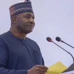 Zaɓen cike gurbi: Rundunar ƴan Sandan jihar Kano ta taƙaita zirga-zirga a Dawakin Kudu da Warawa.