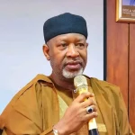 Buhari ya bar Najeriya cikin kyakkawan yanayi — Hadi Sirika