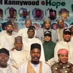 Rundunar ƴan sandan Kano ta sha alwashin magance matsalolin tsaron yankin Ɗorayi da kewaye.