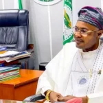 Atiku ya zargi gwamnatin Tinubu da kashe Naira Tiriliyan 8.8 ba tare da an tanade su cikin kasafin kuɗi ba.