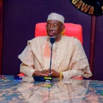 Majalisar Dattawan Najeriya na so a daina yi wa tubabbun Boko Haram afuwa