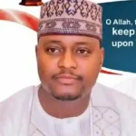 Obasanjo na yunƙurin ɓata min suna don ɗan takararsa — Atiku