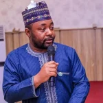 NOA ta tabbatar wa ma’aikatanta ci gaba da inganta walwala da ƙwarewa