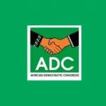 ADC Ta Rusa Shugabancin Jam’iyyar a Kano, Ta Kafa Kwamitin Riƙo.