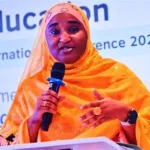 Ba mu ƙarƙare batun sauya kayan NYSC ba – Ministan Matasa