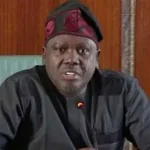 Dakarun yan sanda 200 sun samu horon sarrafa makami a Kano.