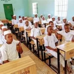 Harin Lassa: Zulum ya tura tawaga ta musamman yankin, an rufe wasu makarantu