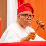 Gwamnatin Jigawa ta ƙara mafi ƙarancin fansho zuwa N20,000, ta ware sama da N9bn don ayyuka 