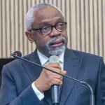 Gwamnatin Jigawa ta ƙara mafi ƙarancin fansho zuwa N20,000, ta ware sama da N9bn don ayyuka 