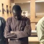An kama mutum 2 kan zargin sayar da filayen gwamnatin a Kano