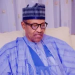 Rundunar yan sandan jihar Kano ta kwato motar sata da Bindiga, tabar wiwi da wuka.