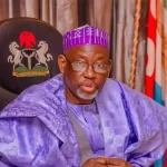 Kashi 70 na manyan laifuka a Kano na da alaƙa da shaye-shaye — Muhuyi