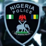 Babandede Ya Taya Shettima Murnar Sake Samun Takarar Mataimakin Shugaban Kasa