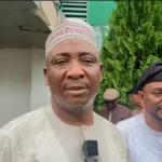 Jigawa Ta Cika Shekaru 35, Gwamnati Za Ta Karrama Waɗanda Suka Gina Jihar
