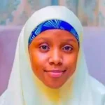 APC ta nada Abdulaziz Yari a matsayin jagoran kamfen na Tinubu