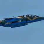 Abubuwa shida da suka sauya tun bayan zaɓen Najeriya na 2023