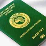 Dole al’umma su taka rawa wajen daƙile yaɗuwar Ebola – CDC