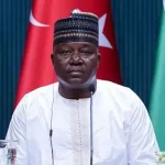 Gwamnatin Kwara ta haɗa mutum 146 da aka sace a Woro da iyalansu