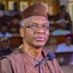 Babu shugaban da ya sauya tarihin Najeriya kamar Babangida — Tinubu