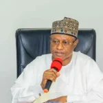 Malaman KASU kimanin 200 ne suka bar jami’ar – ASUU