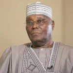 Yar Gombe ta lashe gasar karatun Alƙur’ani ta duniya a Saudiyya