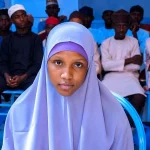 An karrama Muhammad Babandede, OFR, OCM, da wasu kungiyoyi kan aiyukan jin kai ga marasa galihu.