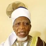 Kanawa mazauna Abuja sun gudanar da babban taro