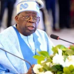 Matasa sun ƙona motar jami’an KAROTA a Kano