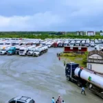 INEC ta kai wa CBN ajiyar muhimman kayan zaɓen Gwamnan Osun