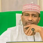 Jigawa ta amince da rancen naira biliyan 3.5 domin tabbatar da kujerun aikin Hajjin 2027