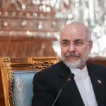 Malaman KASU kimanin 200 ne suka bar jami’ar – ASUU