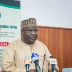 Rundunar ƴansanda ta tabbatar da kashe jami’anta 10 a artabu da ƴanbindiga a Kebbi