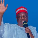 Ambaliya ta mamaye wasu sassan Abuja