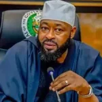 Rundunar yan sandan jihar Kano, ta raba wa iyalan jami’anta 62 sama da Naira miliyan 34