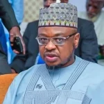 Yara mata 4 sun rasu a hatsarin kwale-kwale a Jigawa