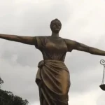 Tinubu na kan hanyar komawa Najeriya bayan kammala hutun aiki