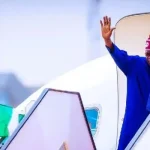 Pantami ya lashe zaben fid da gwani na ɗan takarar gwamnan PDP a Gombe