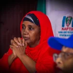 An kashe kwamandojin ’yan bindiga biyu a Katsina